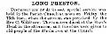 The Poor  1889-02-23 CHWS